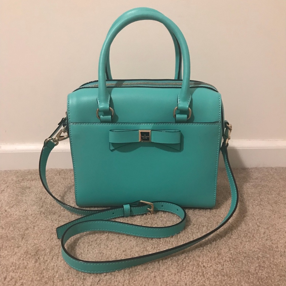 Kate Spade Crossbody